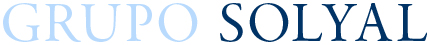 logo solyal